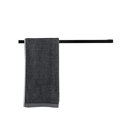 Simple Towel Rail