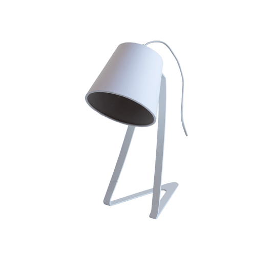 Miffy Desk Lamp