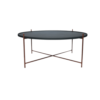 Floating Coffee Table