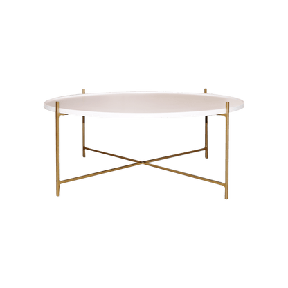 Floating Coffee Table