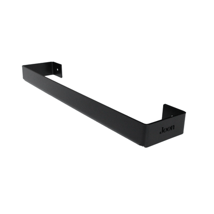 Simple Towel Rail