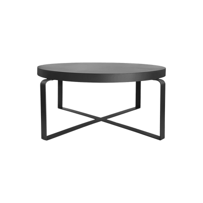 Hinny Table