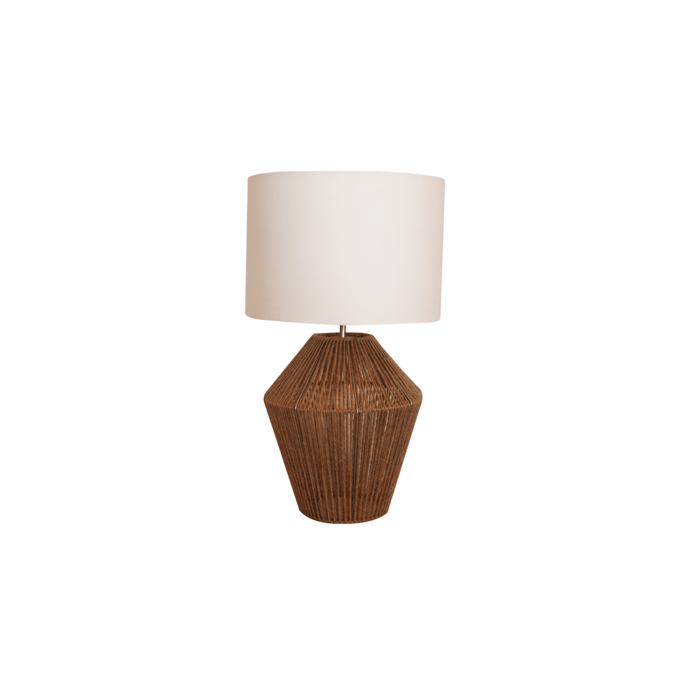 Table Lamps – Esque