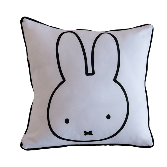 Miffy Bunny Scatter
