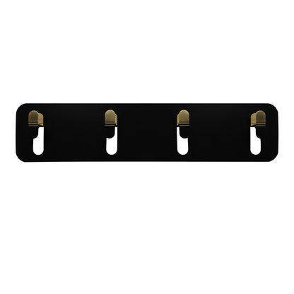Cola 4 Hook