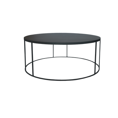 Orbit Table