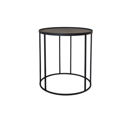 Orbit Table