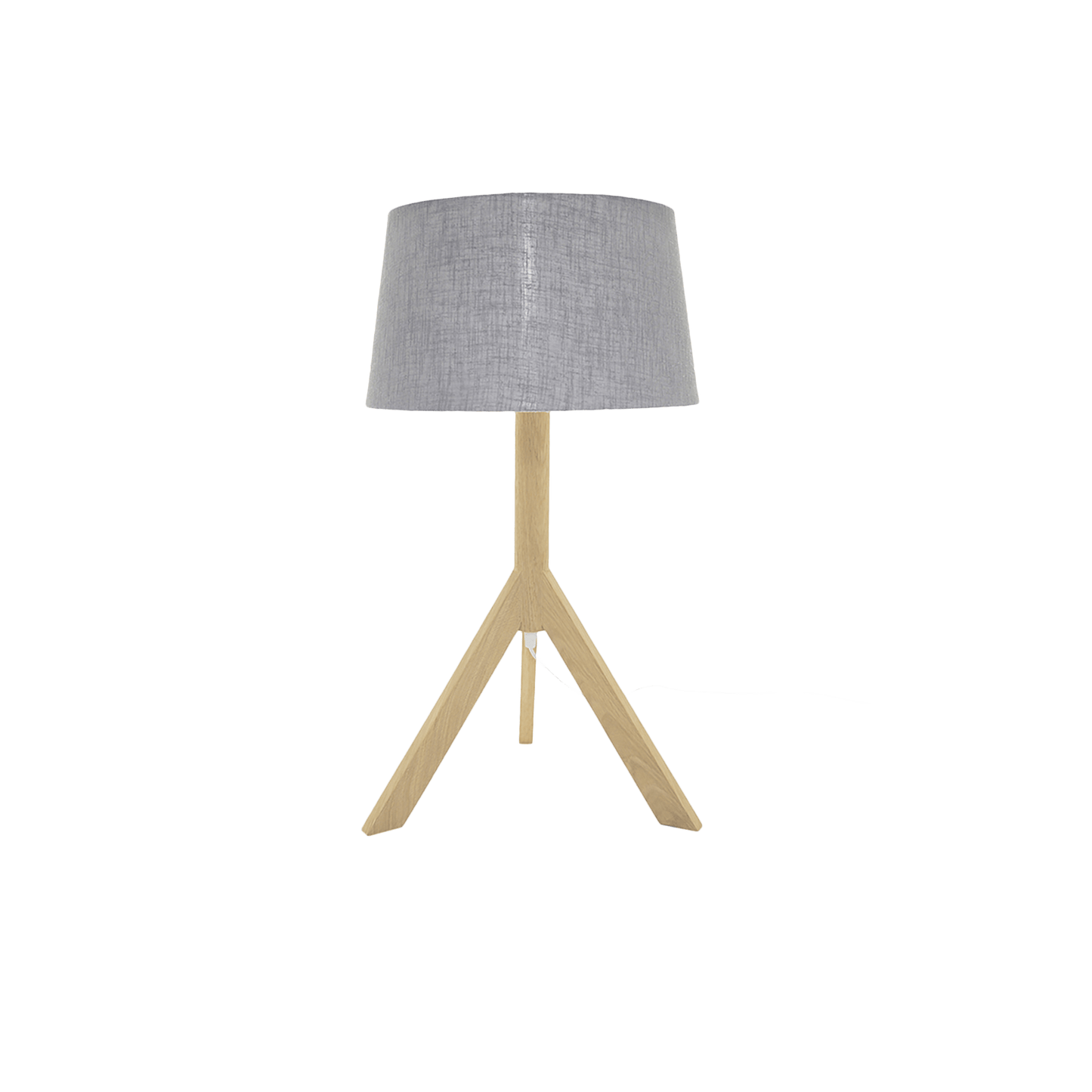 Rocket Table Lamp