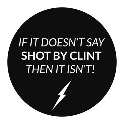 Joshua-Tree, Art Print