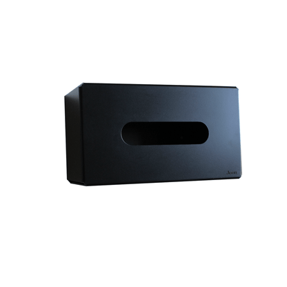 Tissue Box