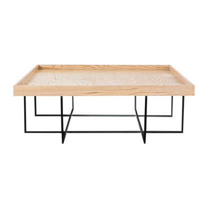 Fraser Coffee Table