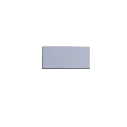 Cross Tables