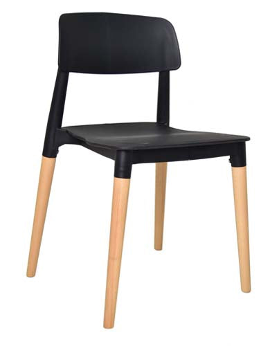 Belloch Replica Chair
