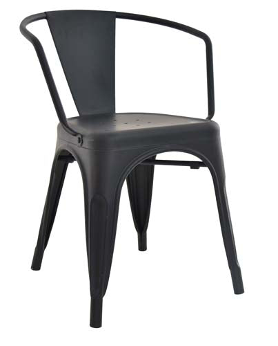 Replica Tolix Dining Chair