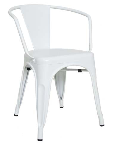 Replica Tolix Dining Chair