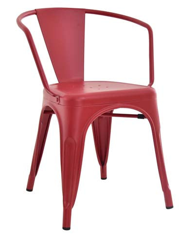 Replica Tolix Dining Chair