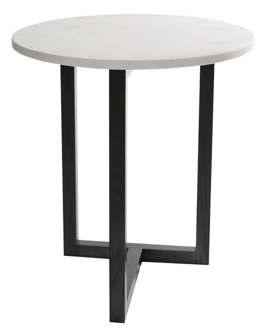 Venus Side Table