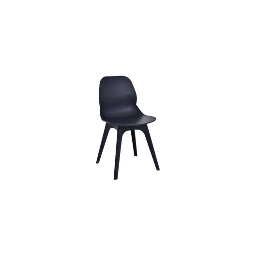 Inco Cafe Chair