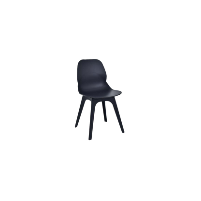 Inco Cafe Chair