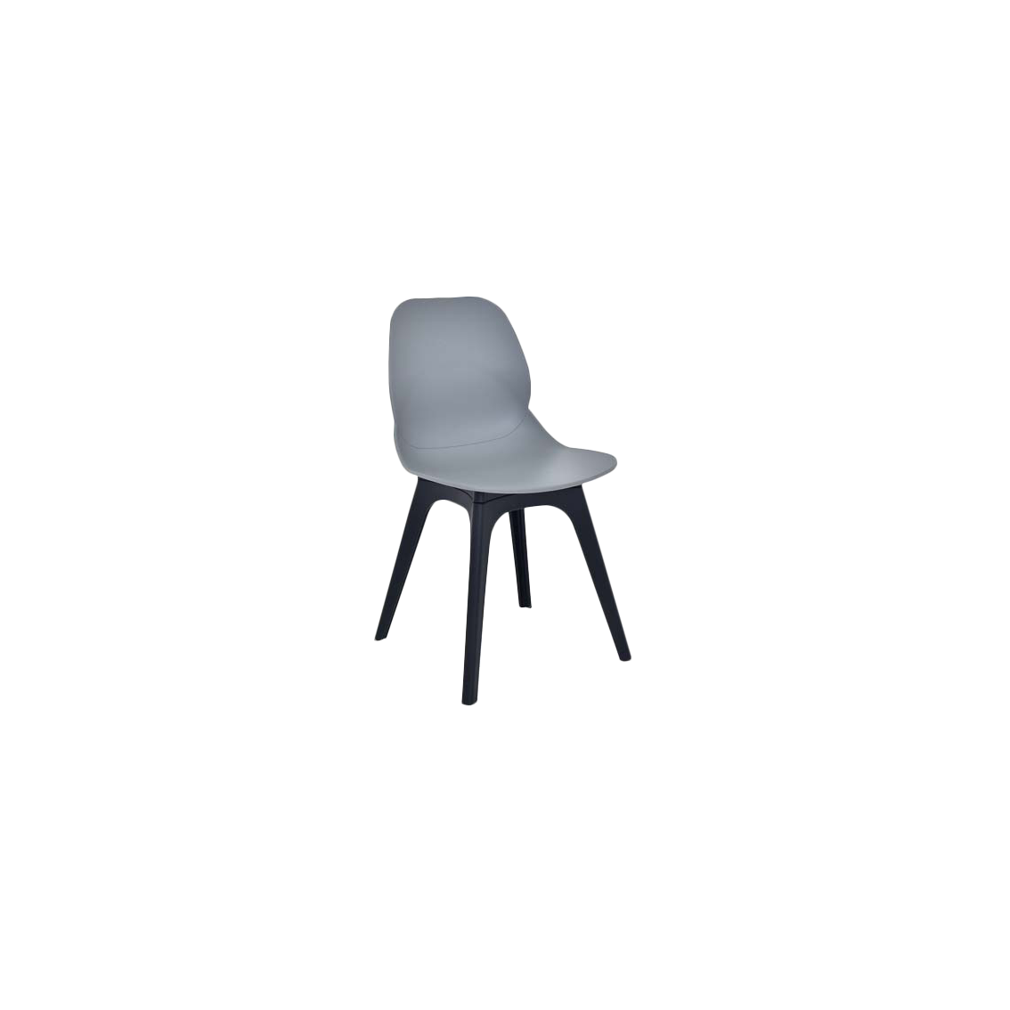 Inco Cafe Chair