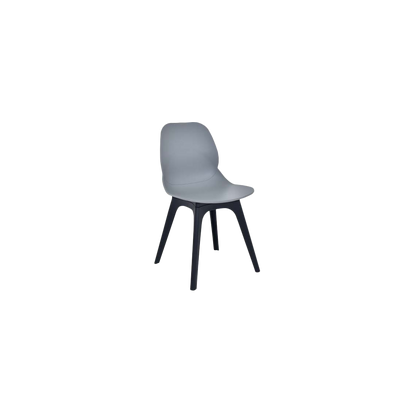 Inco Cafe Chair