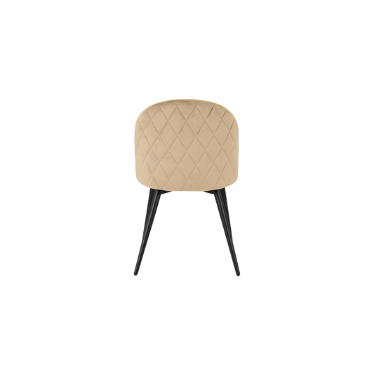 Replica Jasmine Cafe Chair