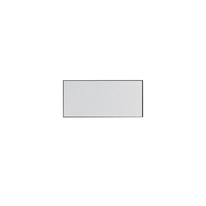 Cross Tables