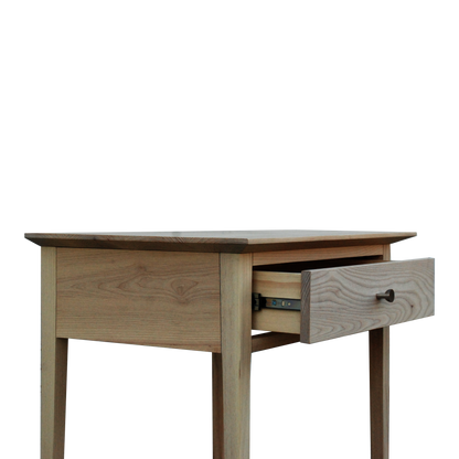 Maine Pedestal