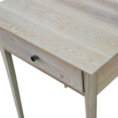 Maine Pedestal