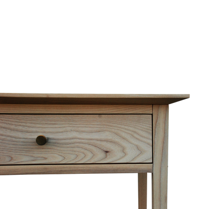 Maine Pedestal