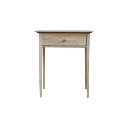 Maine Pedestal