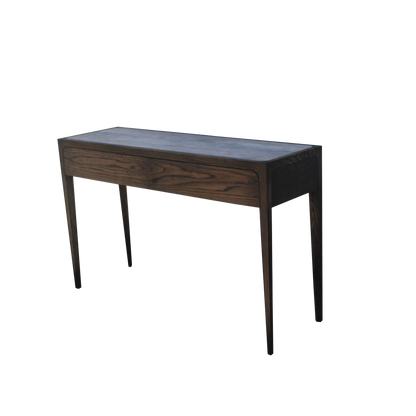 The Holly Server