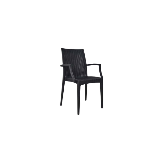 Philipine Cafe Chair