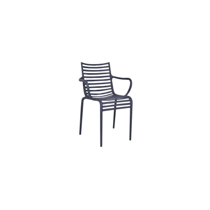Pip-E Chair