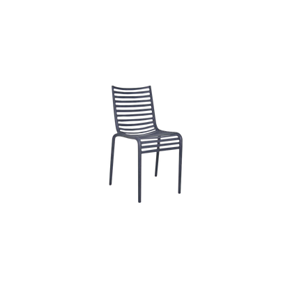 Pip-E Chair