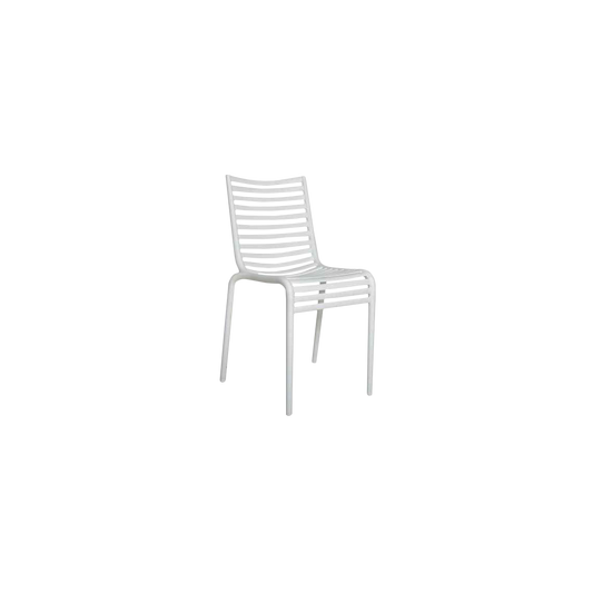 Pip-E Chair