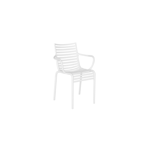Pip-E Chair