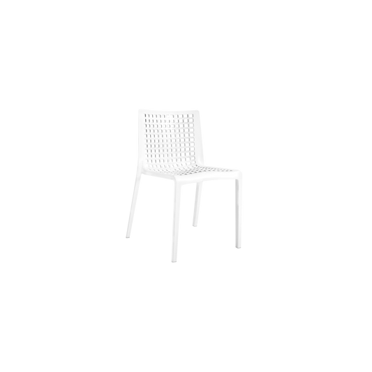 Prue Cafe Chair