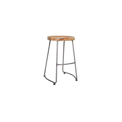 Replica Tractor Kitchen Stool