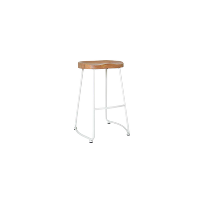 Replica Tractor Kitchen Stool