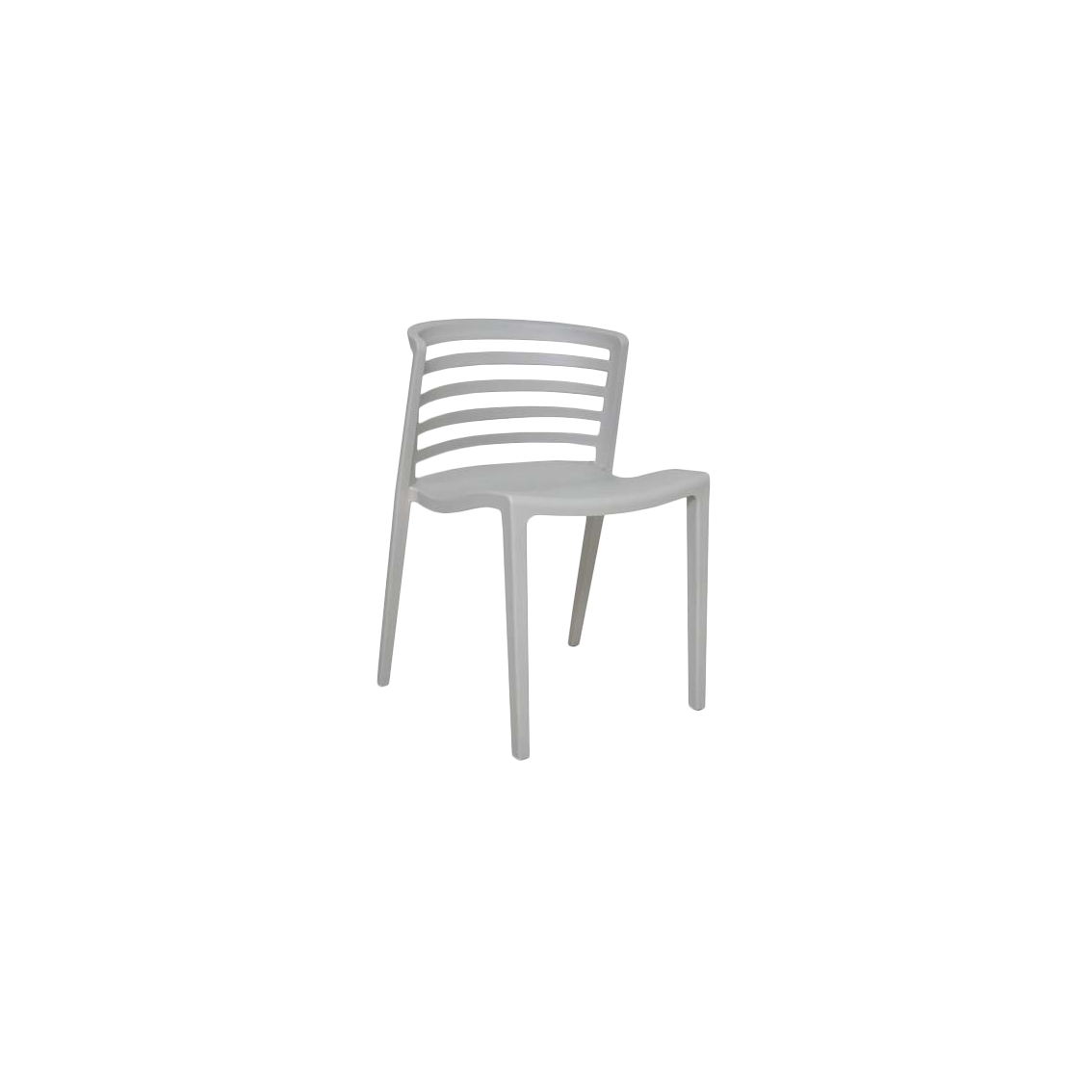 Replica Venezia Chair