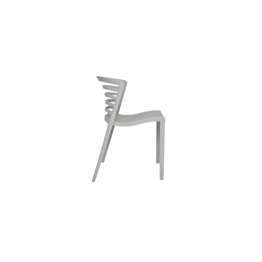 Replica Venezia Chair