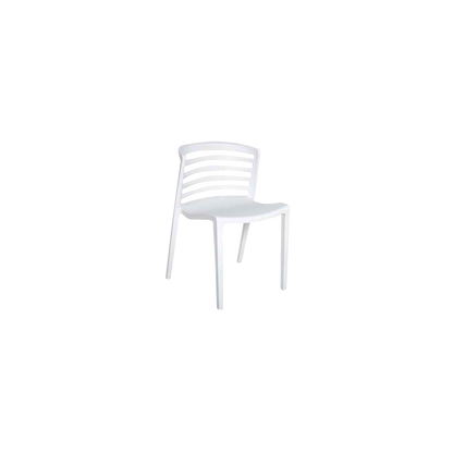 Replica Venezia Chair