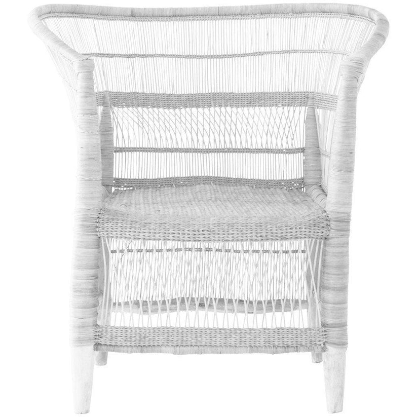 Malawi Chair Esque
