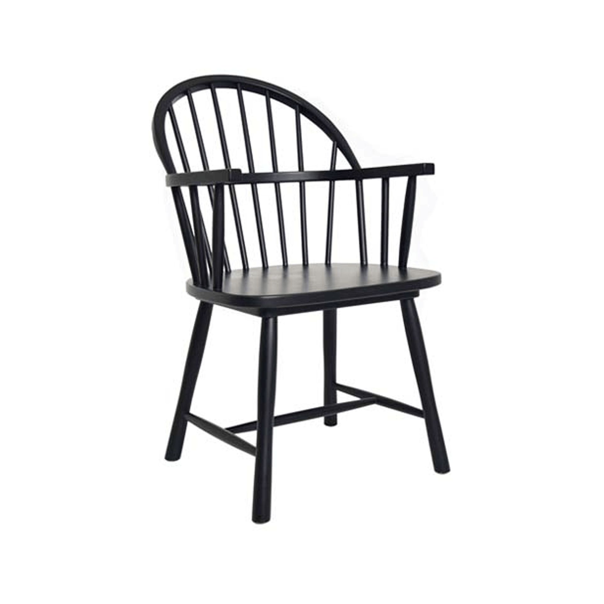 Windsor Chair – Esque