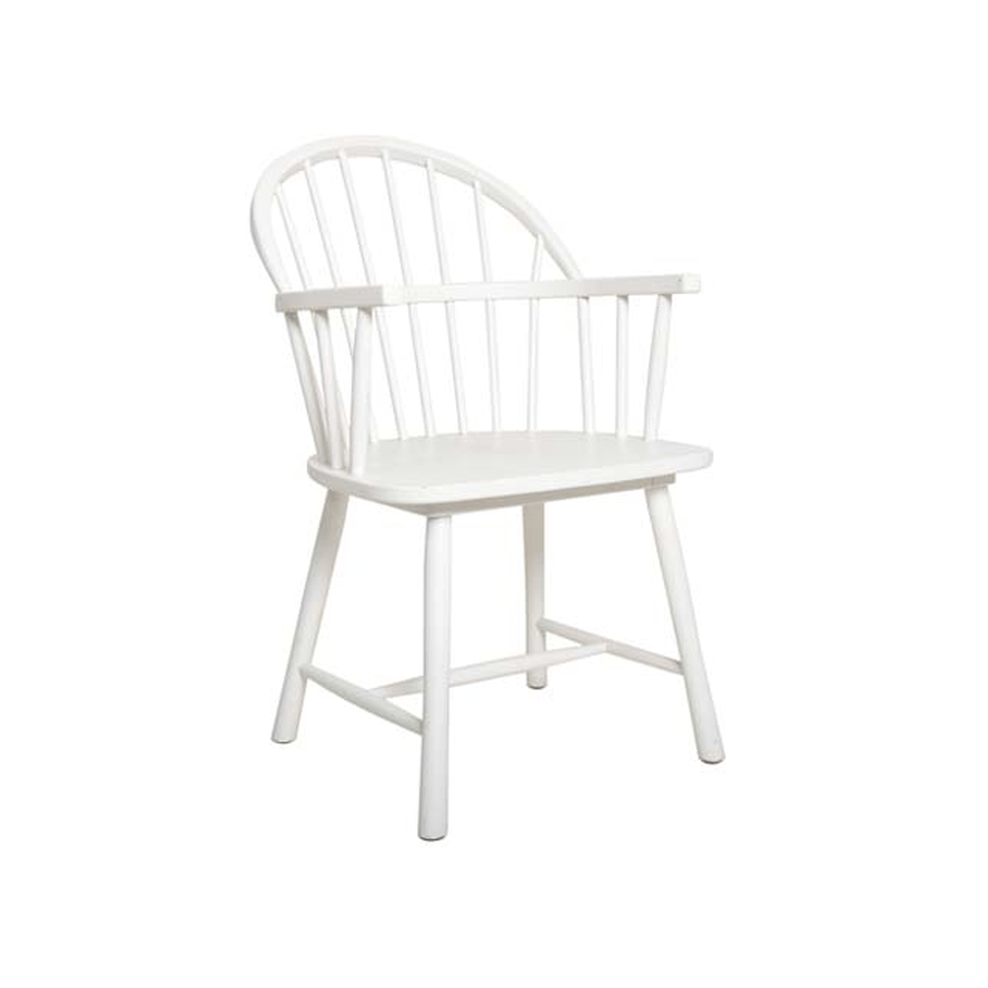 Windsor Chair – Esque