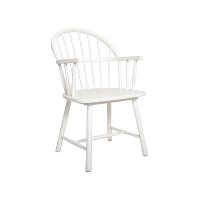 Windsor Chair